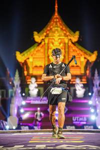 BIB: 098
                            <button type="button" onclick="openModal(22643690)" class="btn btn-primary btn-sm float-right btn-popup" data-toggle="modal" data-target=".modal-high-quality">
                        <i class="fas fa-shopping-cart"></i> Add to Cart
                    </button>
                                            <button type="button" onclick="isThisMe(22643690, true)" class="btn btn-success btn-sm float-right btn-popup btn-isme hidden" data-toggle="tooltip" data-placement="bottom" title="นี่คือรูปของคุณใช่ไหม คลิกที่นี่เพื่อเอาเข้าอัลบั้ม">
                        <i class="fas fa-plus"></i> Add to album
                    </button>
                    <button type="button" onclick="isThisMe(22643690, false)" class="btn btn-warning btn-sm float-right btn-popup btn-isnotme hidden">
                        <i class="fas fa-ban"></i> Remove from album
                    </button>